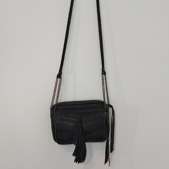 CLEOBELLA bag - Picture 3 of 4